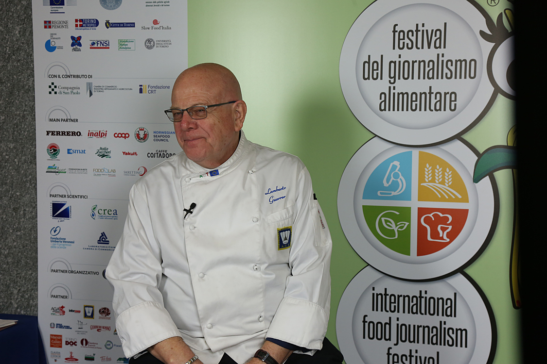 Festival del Giornalismo Alimentare 2019_178.jpg